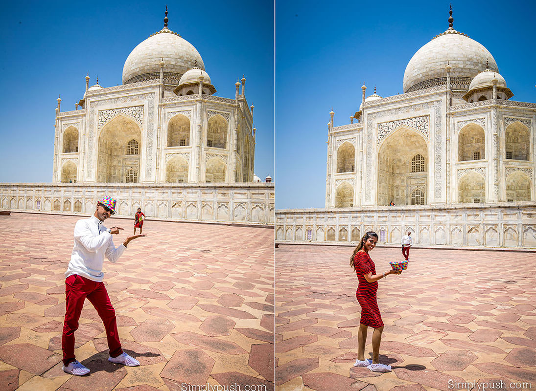 taj-mahal-india-photography-pic-of-couple